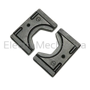 DIE SET 4-6MM HT51/B35-50/B500 ME1-50