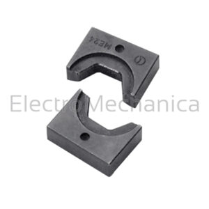 DIE SET HT45-E ME7