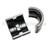 DIE SET HT/RHC131/B1300 ME48-C