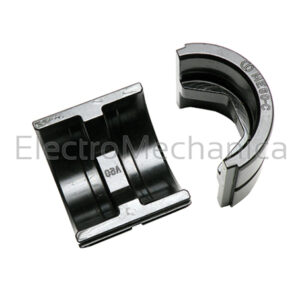 DIE SET HT/RHC131/B1300 ME48-C