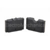 DIE SET HT51/B500 MN2RF-50