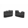 DIE SET HT51/B500 MN5RF-50