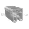 .5-2.5mm2 4×12 HOLDER (5000) 90110