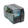 THERMAL TRANSFER PRINTER ROLLY3000