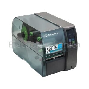 THERMAL TRANSFER PRINTER ROLLY3000