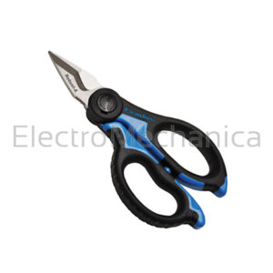 PROFESSIONAL WORKMAN SCISSORS SC5X