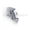 41396 8x10mm TERMINAL MARKER (1120) EM