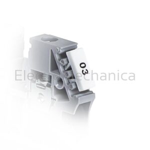 41790 MG-CPM-13 41790 (1960/BOX) EM