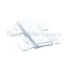 64040 9x20mm TIE-ON TAG HOLDER (1000) EM