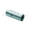 4/6mm2 L-22 CRIMP FERRULE (100) L1-M
