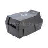 MG4 THERMAL TRANSFER PRINTER MG4