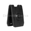 MAGNET MNT KIT FOR CLAMP METER P01102100Z