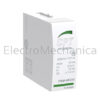 TYPE 2 Imax 20kA 1P PH SPD PSM-20/230