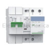 40A 1PH SURGE/POP SELF RECLOSE V-CHECK 2MR-40