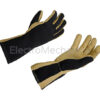 DEHN PROTECTIVE GLOVES SIZE 8 785796