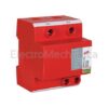 900070 TYPE 1+2 20kA 1200VDC PV SPD EM