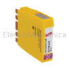 927244 TYPE1 1.5kA 24V UP 55V DATA SPD EM