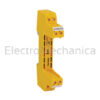 920300 BLITZDUCTOR RAIL MOUNT BASE EM