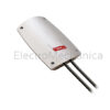 929221 10kA 24V OUTDOOR ETHERNET SPD EM