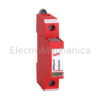 952341 TYPE2 20kA 4P 3PH+N ACI SPD EM