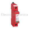 953200 TYPE 3 3kA 2POLE 255V SPD EM