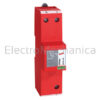 961200 TYPE 1 & 2 25KA 1PH 255V SPD EM