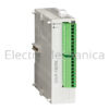 16O EXTENSION DVP16SN11T