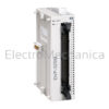 32DI EXT 24VDC ES2/EX2/EH DVP32SM11N