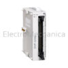 32DO EXT ES2/EX2/EH TRIAC DVP32SN11TN