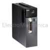 AH04HC-5A 4 HIGH SPEED COUNTER MODULE EM