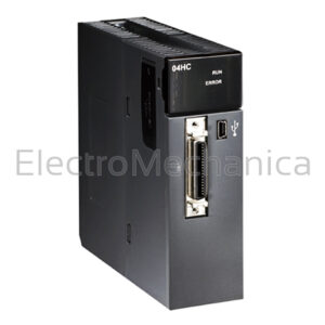 AH04HC-5A 4 HIGH SPEED COUNTER MODULE EM