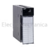 AH04PT-5A 4 RTD TEMP INPUT MODULE EM
