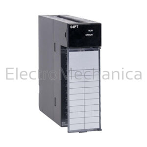 AH08TC-5A 8 THERMOCOUPLE TEMP INPUT MOD EM