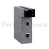 MASTER PROFIBUS COMMS MODULE AH10PFBM-5A