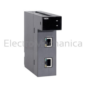 AH10SCM-5A SERIAL COMMUNICATION MODULE EM