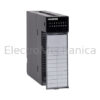 AH08AD-5B 8 ANALOG INPUT MODULE 5/10V EM