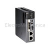 12-AXIS DMCNET MOTION CONTROL AH20MC-5A