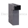 AHASP01-5A SPACE MODUL FOR BACKPLANE SLOT EM