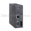 CPU SUPPORT 1280I/O & ETHERNET AHCPU510-EN