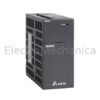 AHPS05-5A 60W 240Vac POWER SUPPLY MODULE EM