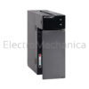 DEVICENET REMOTE I/O MODULE AHRTU-DNET-5A