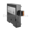 AS-ATXB POWER ADAPTOR 24VDC BOTTOM ENTRY EM