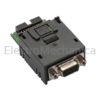 AS-F485 RS-485 PLUG-IN COMM. FUNC CARD EM