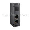 AS-FEN02 E/NET IP & MODBUS TCP COMM CARD EM