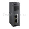 AS-FPFN02 AS300 PROFINET FUNCTION CARD EM