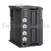 AS00SCM-A COMMUNICATION EXTENSION MODULE EM
