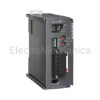 AS01DNET-A COMMUNICATION MODULE – DEVICENET EM