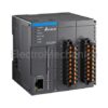 AS228R-A 16DI+12DO AS200 24VDC PLC REL EM
