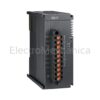 AS04SIL-A 4 CH; AS SERIES I/O LINK MODULE EM
