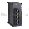 AS04DA-A 24VDC 4x ANALOG OUTPUT MODULE EM